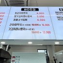 돌산꼬마김밥 이미지