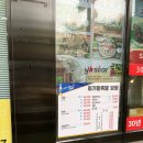 회기시장 이미지