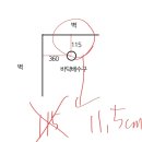 제이비퍼니처 이미지