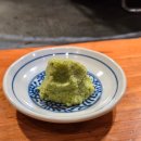참갈비마루