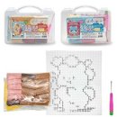 솜솜이네 이미지