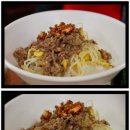 예전식당 이미지