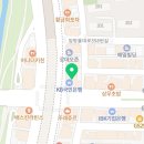 남궁비뇨기과의원 이미지