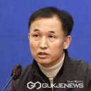 SPL 노동조합 이미지