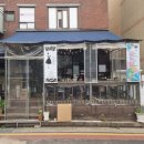 논현로31길 26 이미지