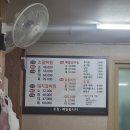 분홍돼지 이미지