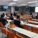 석사부동산공인중개사사무소 이미지