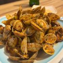 가림양꼬치 - 천안시 서북구 성환9길 9 | 수원 인계동 맛집 가림양꼬치 통양갈비 향라새우 바지락볶음 존맛탱