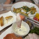횟집1980 | 양산 범어맛집 횟집 추천 단골 많은 이유 알겠는 가성비 횟집1980 솔직 후기