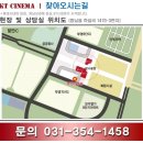리앤김소아청소년과의원 네이버블로그