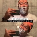 우리엄마반찬 이미지