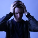 클라우드짐 프라임 이미지