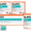 그린피부과의원 이미지