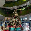 영어마을도서관 | 경기도서관 : 주차, 아기랑, 세계친구 책 마을