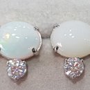 보석1로 이미지