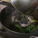 백봉호텔 이미지