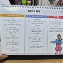 해오름공영주차장 | 부산 언어치료 심리치료로 유명한 해오름아동발달센터 5살 아이와방문후기