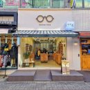 바라봄안경원 이미지