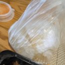 장모족발글로벌캠퍼스점 | 내돈내산 인천송도 장모족발 글로벌캠퍼스존 쟁반막국수