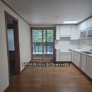 송산센트럴7단지공인중개사사무소 이미지