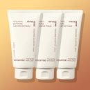 바하 | 이니스프리 화산송이 바하 폼클렌징 후기!