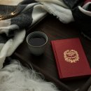 (주)풀필 이미지