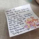 수원-0788 이미지