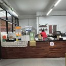 석전동155 이미지