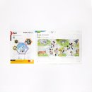 플러스과학 이미지