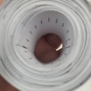 03-1 창의사고력수학 지도사 과정 | 창의수학 수업 후기_소수자 만들기·별자리·식빵 분수 활동