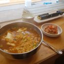 꿈의2호김밥 이미지