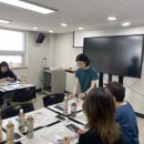 관악신사시장 이미지