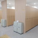 에이스스파 이미지