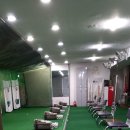 태영골프 이미지