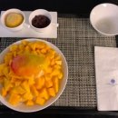 호텔큐비 이미지