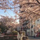 세강목욕탕 이미지