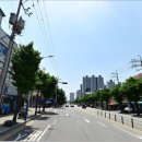 공인중개사이재준사무소 이미지