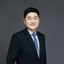 법률사무소으뜸 - 5883 | 법률사무소으뜸