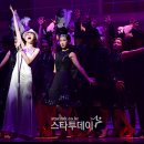 광화문연가 이미지