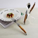 디자인쿡 이미지