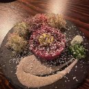 신림역 3번출구 뒤 이미지