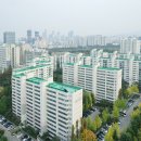 튼튼해서 재건축 안된다? 목동, 6단지 가장 빠르고 1~3단지로 피날레 이미지