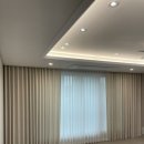 구암동178 이미지