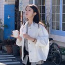 25. 4월 소비 기록 | 이번달은 가성비 쇼핑, 지그재그와 도매택 구매 후기