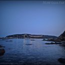 지에스25 울산선암점 | 던질찌 채비로 공략해 보는 도보권 볼락 낚시 포인트 (울산 동구 선암 현대중공업 옆 갯바위)