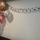 석전동223 이미지