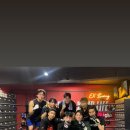 EX  BOXING 이미지