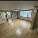 해비치부동산공인중개사사무소 이미지