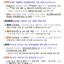 상습체불사업주 근절법 주요 내용(근로기준법 개정, ’25.10월 시행) 이미지