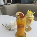 로만틱진주